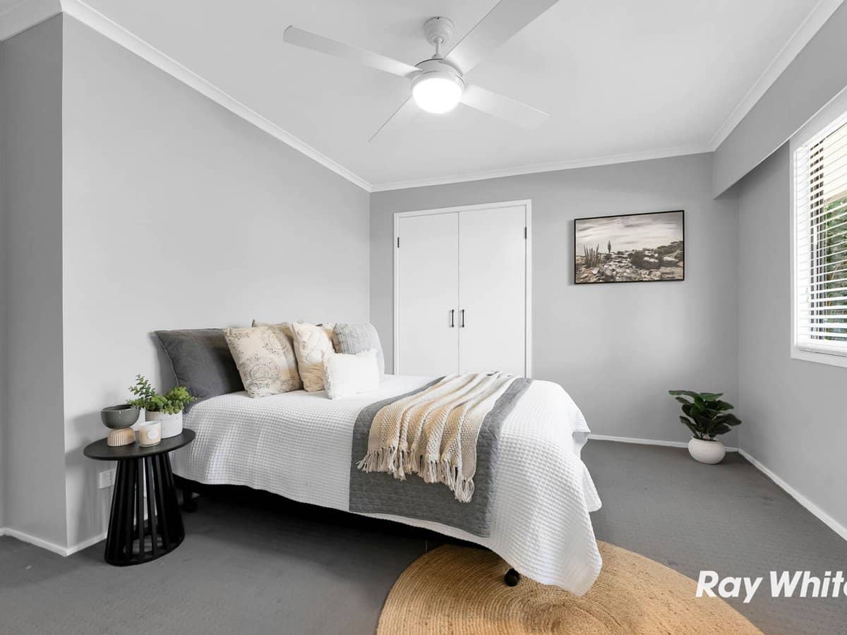 159 Delathin Road, Algester - Thumbnail 11