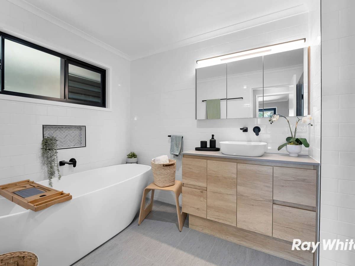 159 Delathin Road, Algester - Thumbnail 12