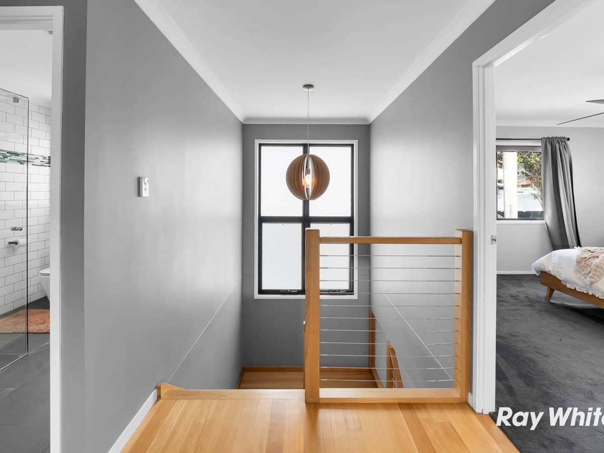 159 Delathin Road, Algester - Thumbnail 13