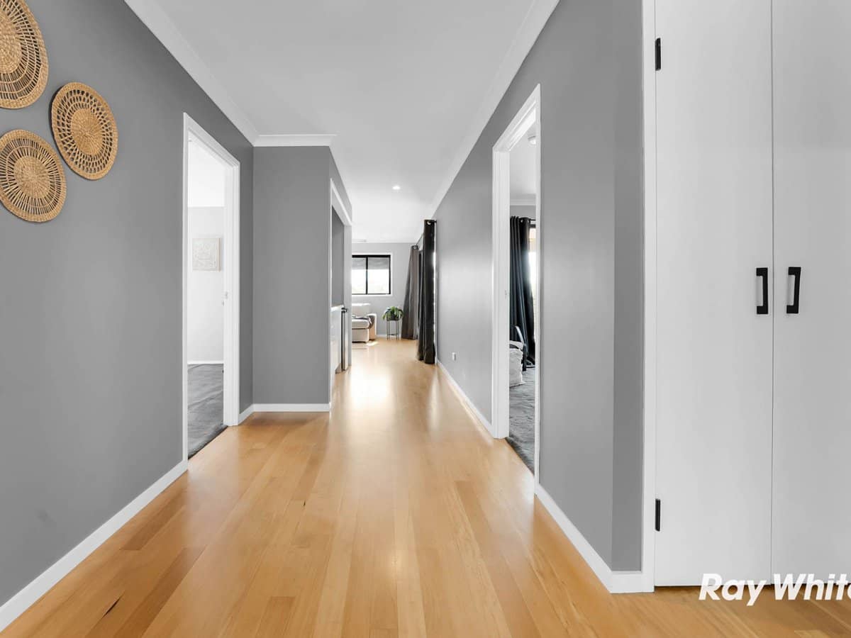 159 Delathin Road, Algester - Thumbnail 14