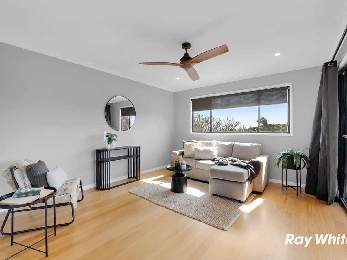 159 Delathin Road, Algester - Thumbnail 15