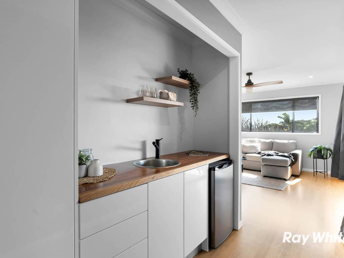 159 Delathin Road, Algester - Thumbnail 16