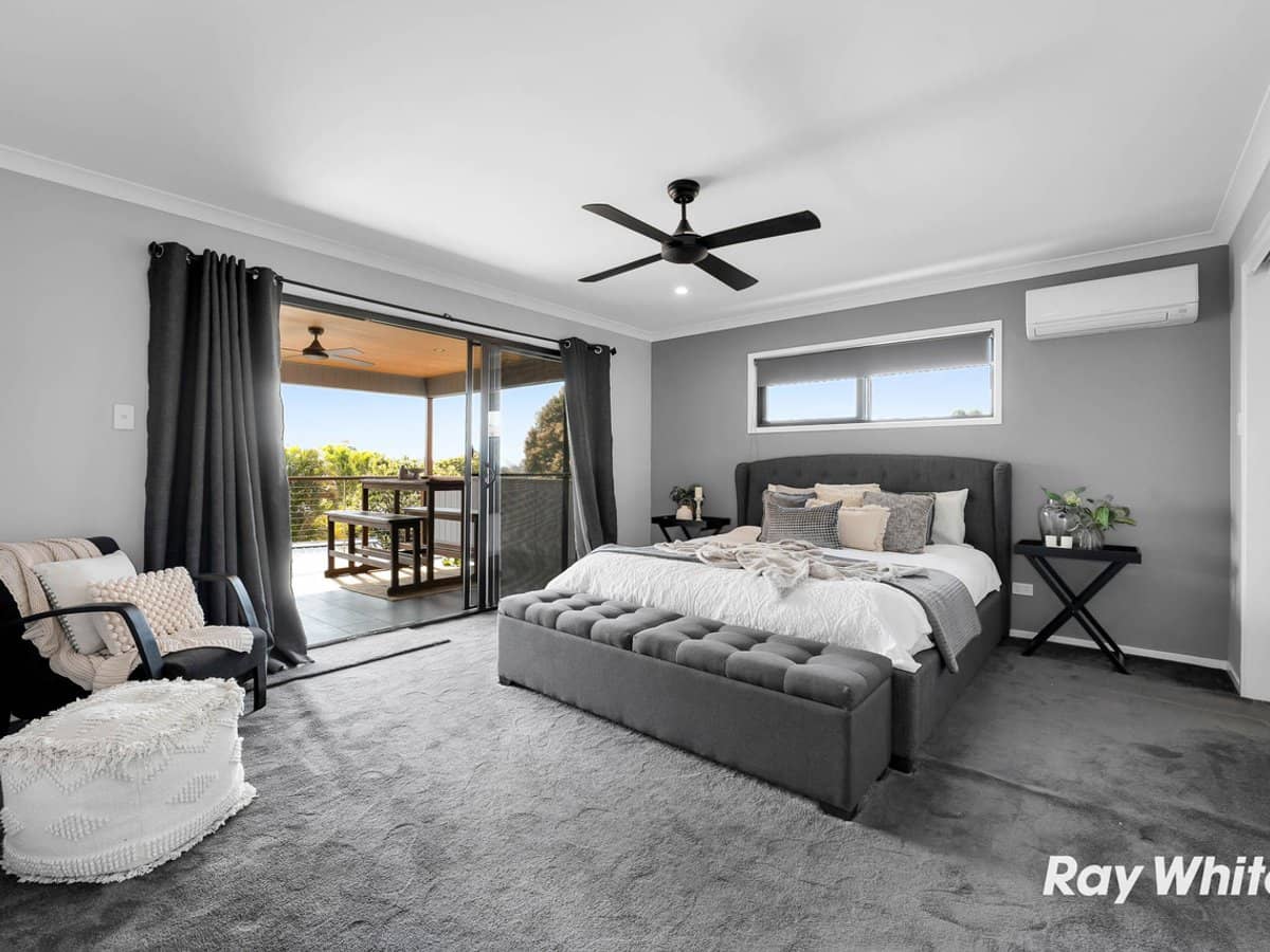 159 Delathin Road, Algester - Thumbnail 17