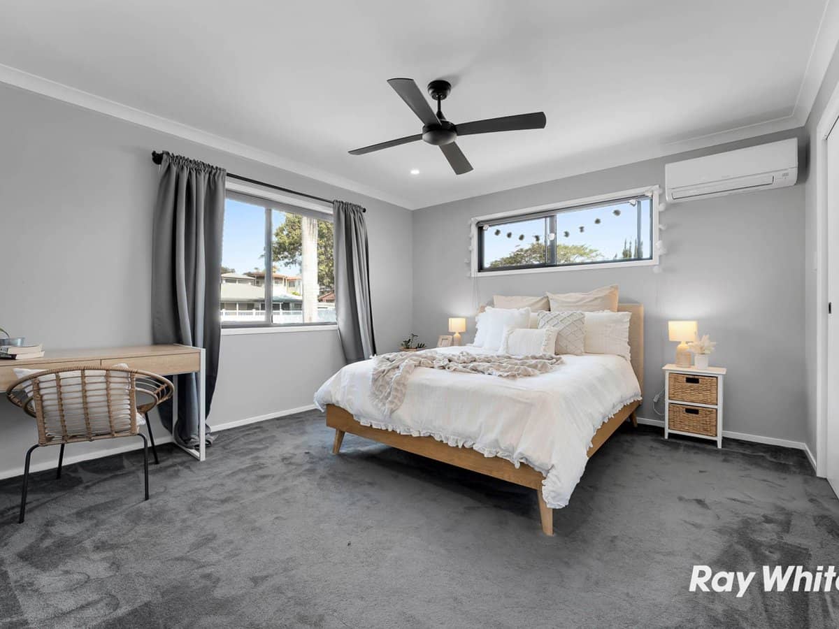 159 Delathin Road, Algester - Thumbnail 18