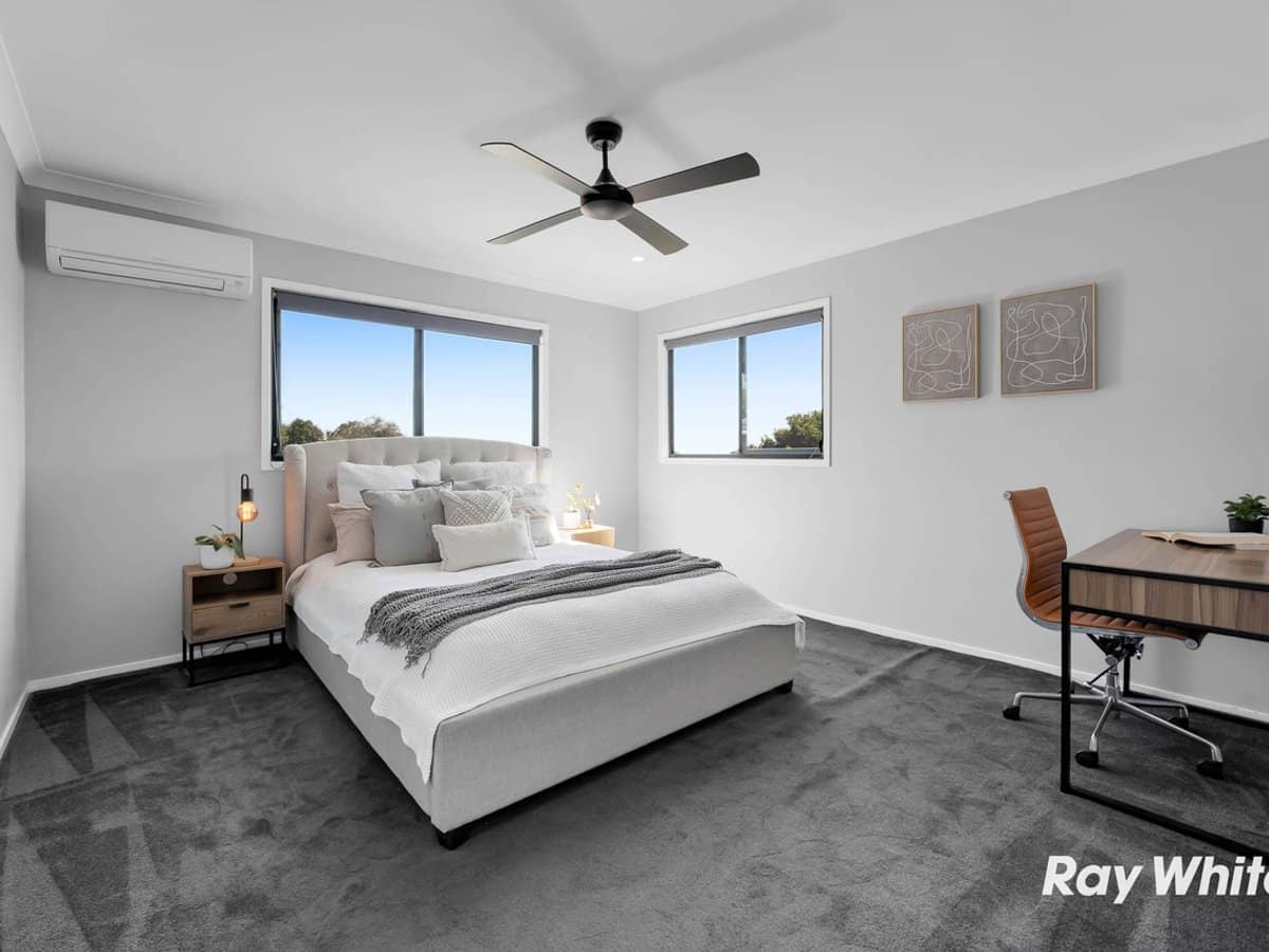 159 Delathin Road, Algester - Thumbnail 19