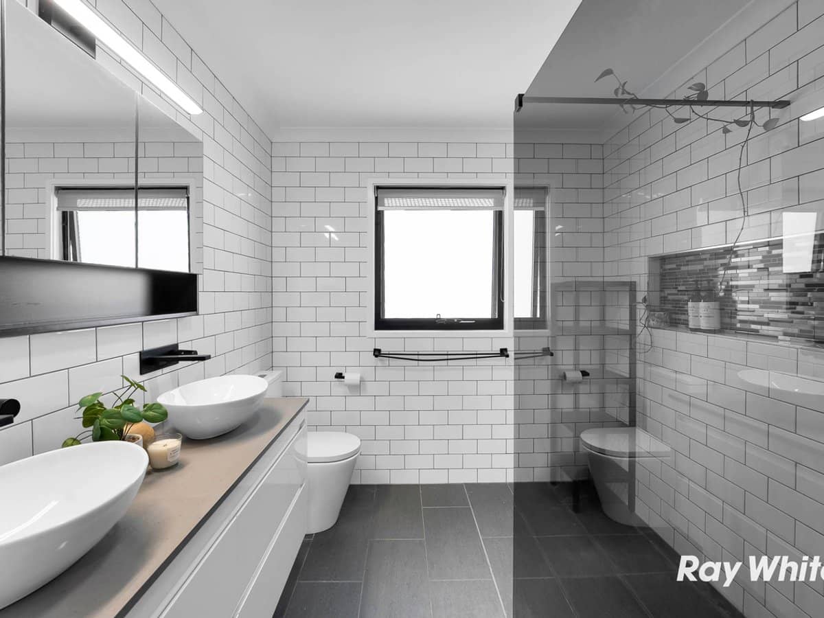 159 Delathin Road, Algester - Thumbnail 21