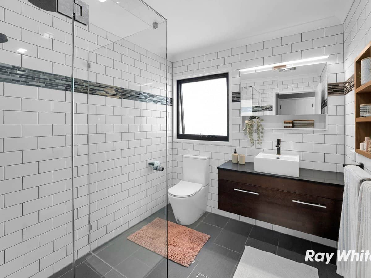 159 Delathin Road, Algester - Thumbnail 22