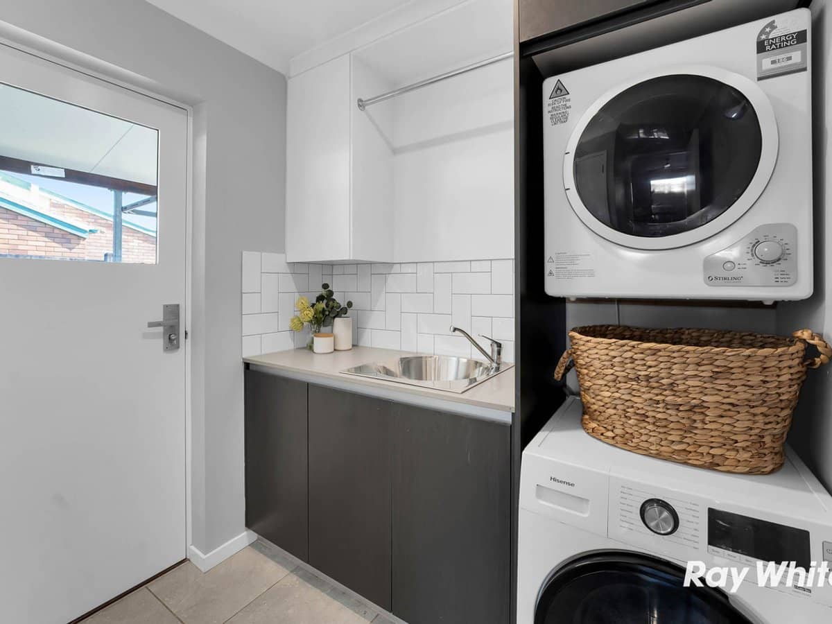 159 Delathin Road, Algester - Thumbnail 25