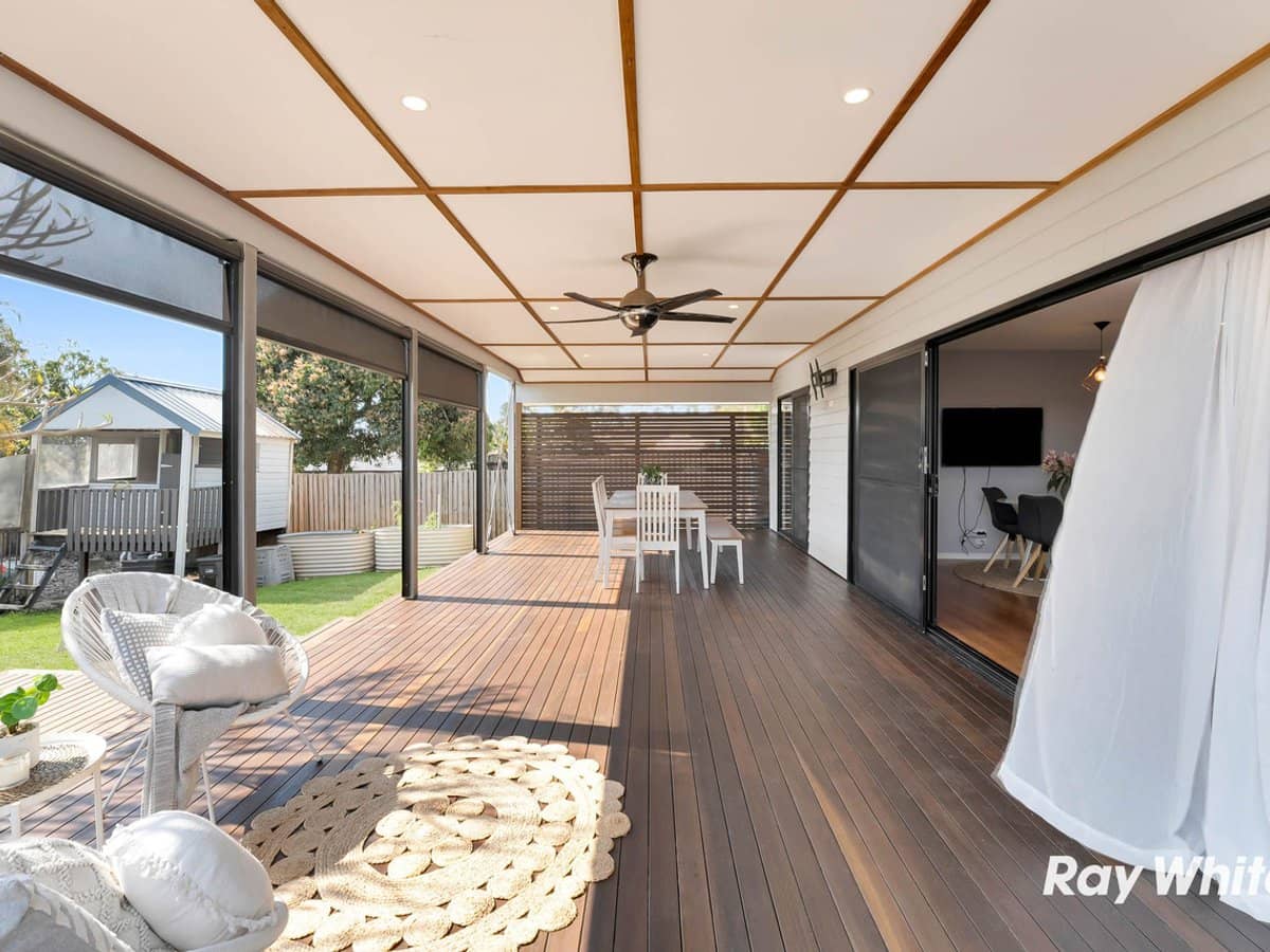 159 Delathin Road, Algester - Thumbnail 26