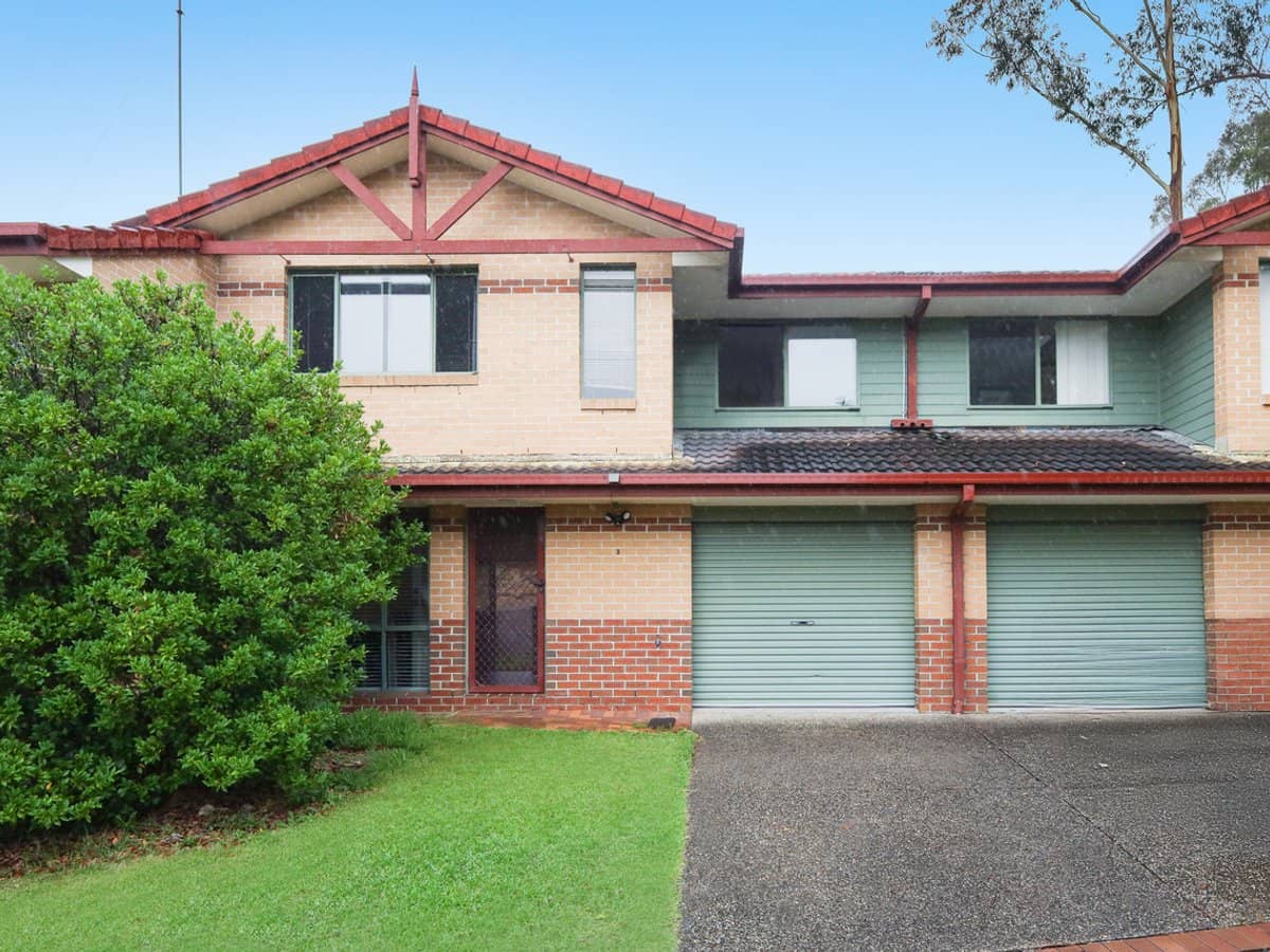 18 Batchworth Road, MOLENDINAR - Thumbnail 1