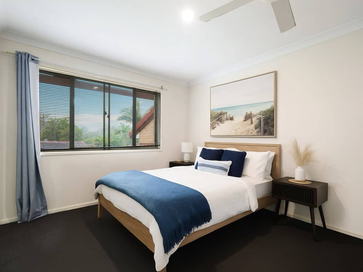 18 Batchworth Road, MOLENDINAR - Thumbnail 5