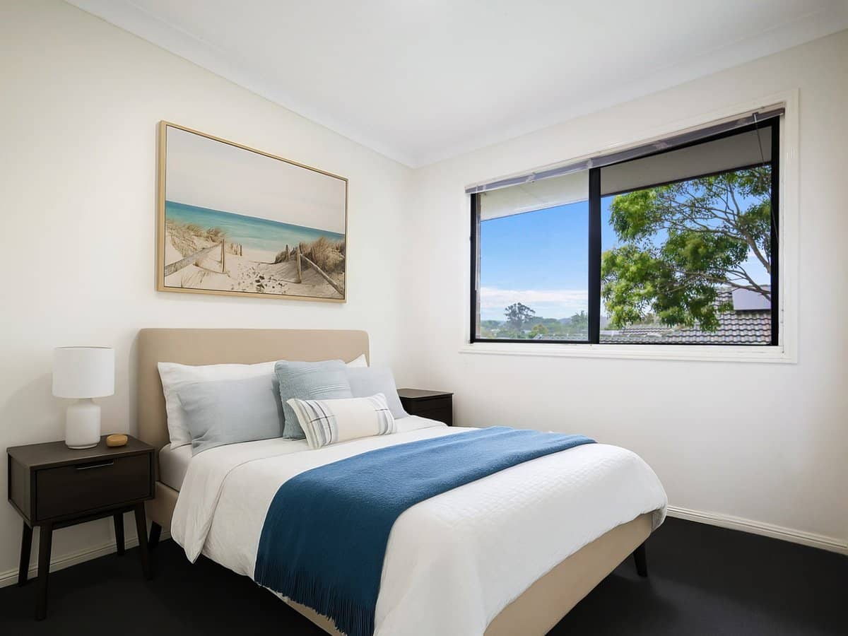 18 Batchworth Road, MOLENDINAR - Thumbnail 6