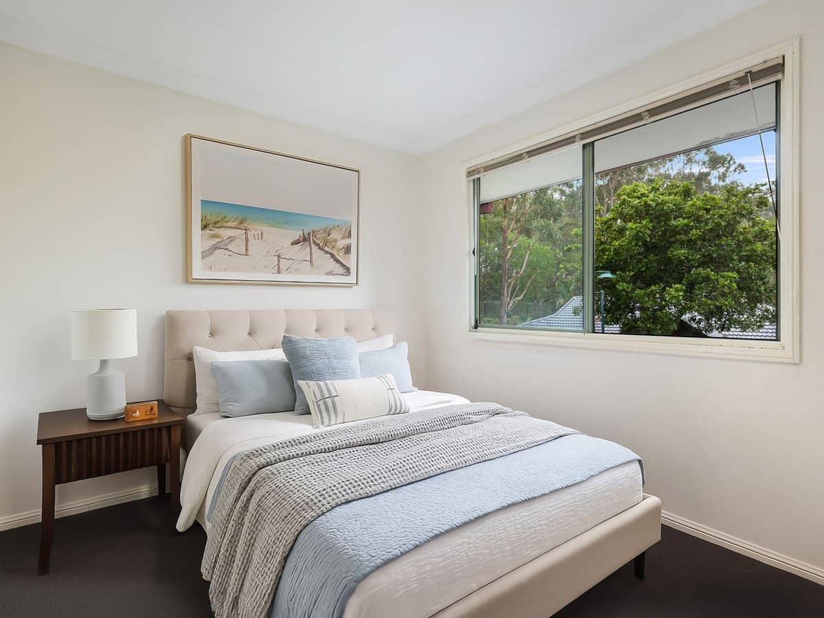 18 Batchworth Road, MOLENDINAR - Thumbnail 7