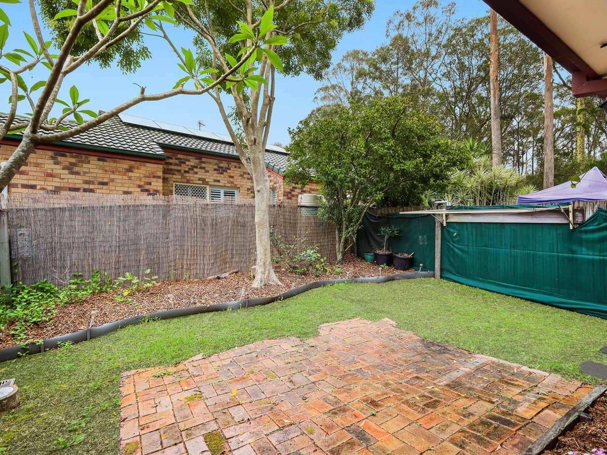 18 Batchworth Road, MOLENDINAR - Thumbnail 9