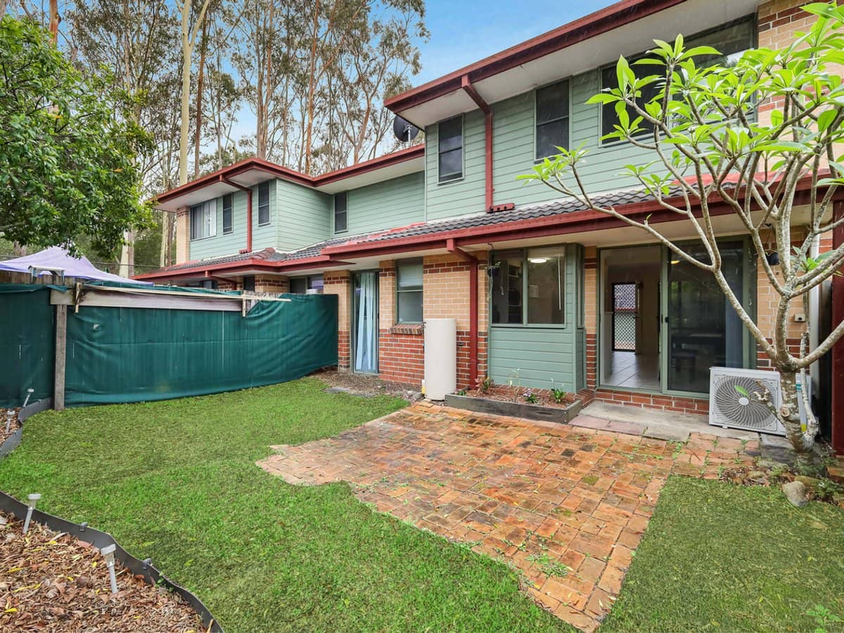 18 Batchworth Road, MOLENDINAR - Thumbnail 10