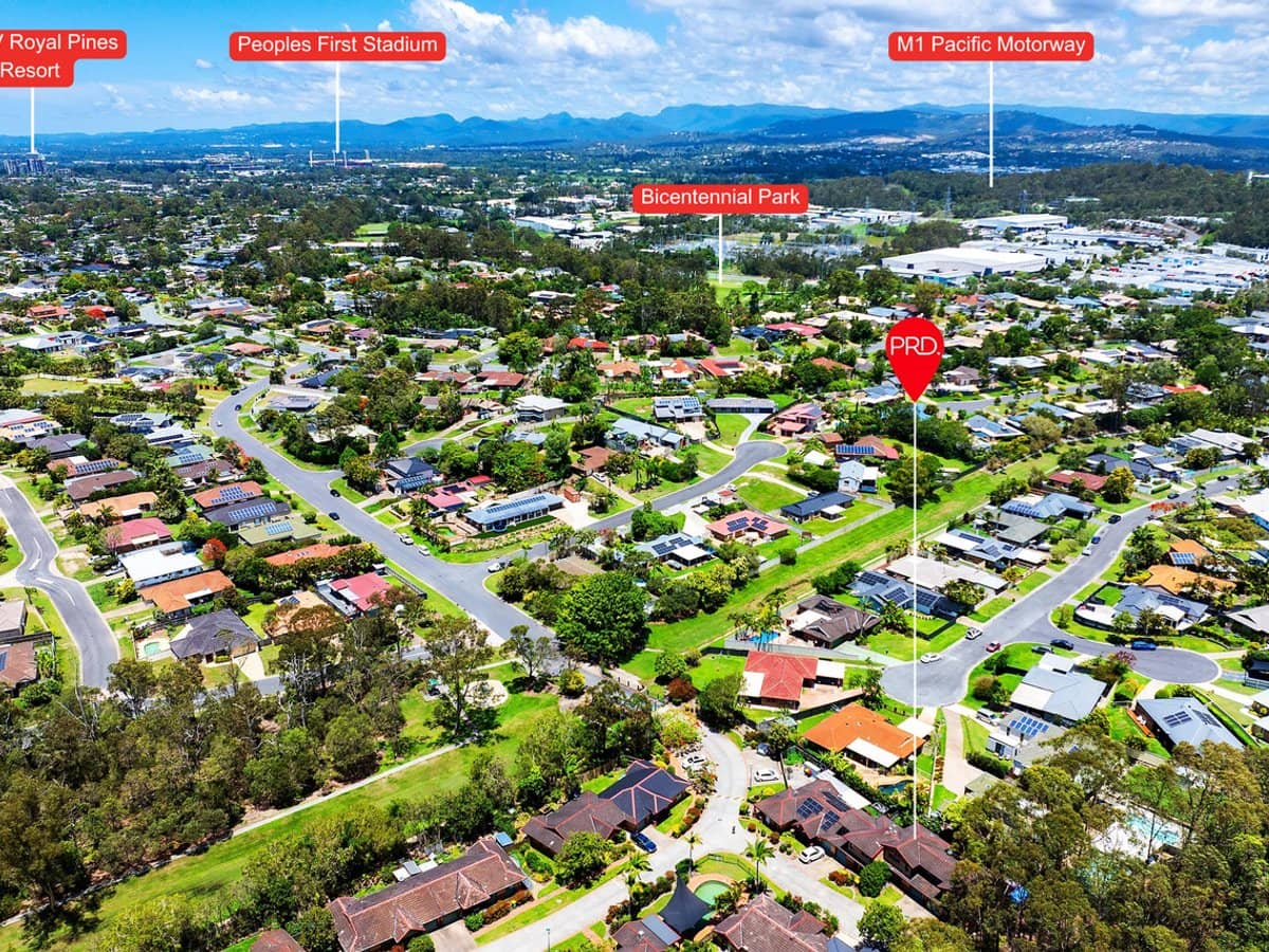 18 Batchworth Road, MOLENDINAR - Thumbnail 11