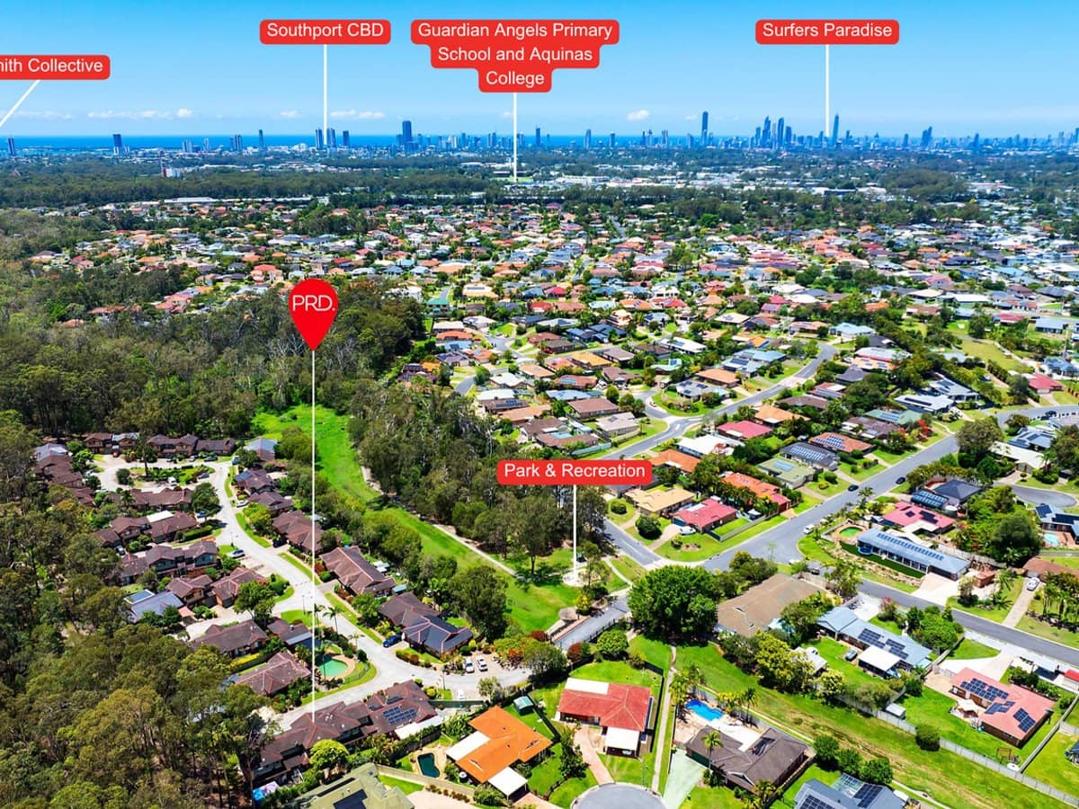 18 Batchworth Road, MOLENDINAR - Thumbnail 12