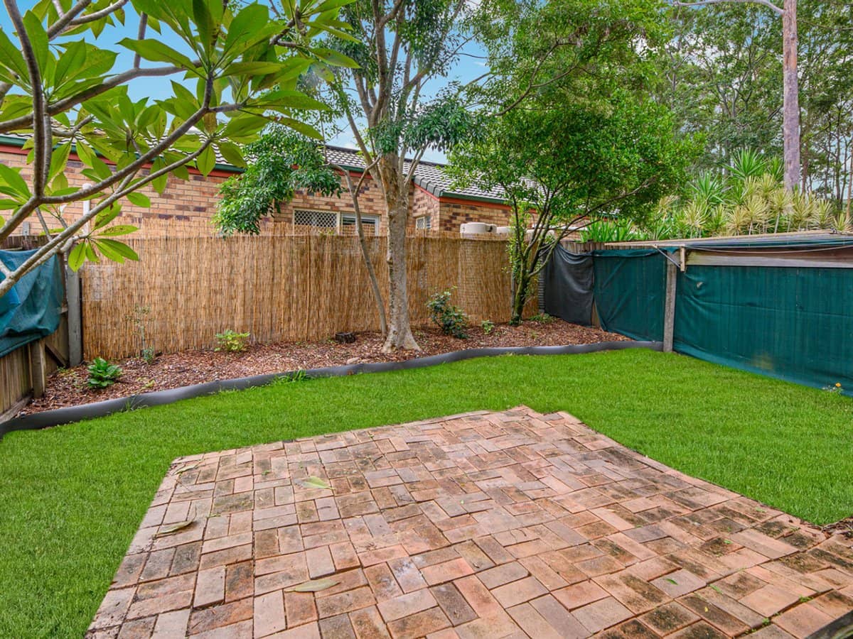 18 Batchworth Road, MOLENDINAR - Thumbnail 24