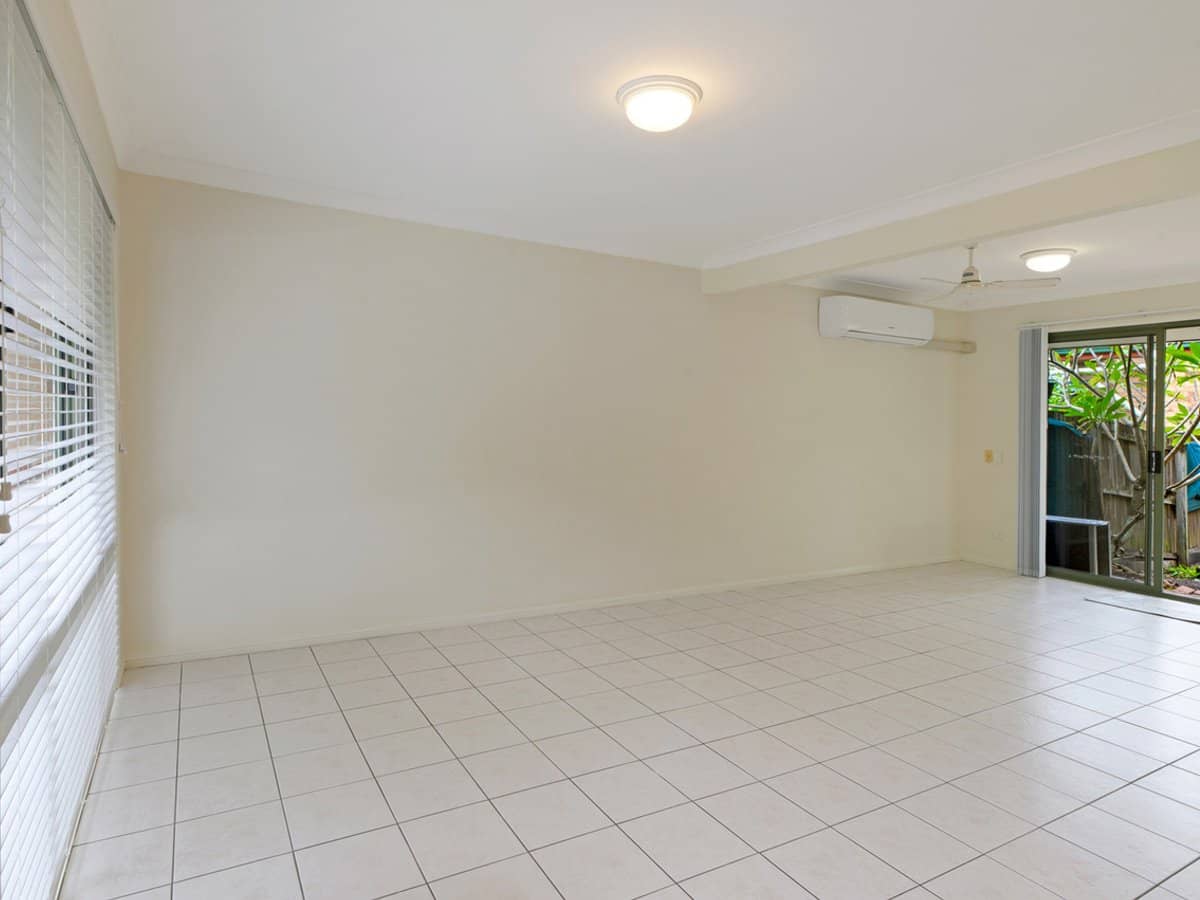 18 Batchworth Road, MOLENDINAR - Thumbnail 25