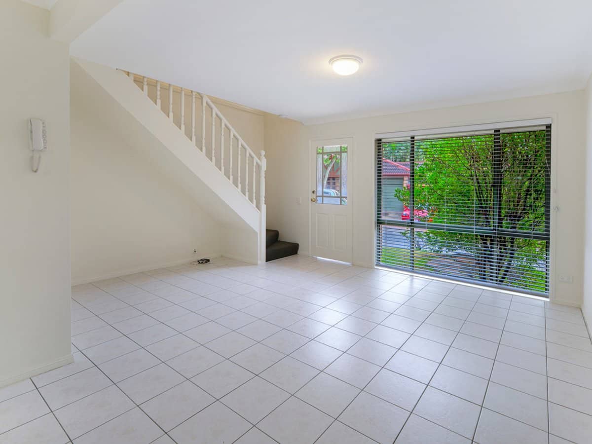 18 Batchworth Road, MOLENDINAR - Thumbnail 26