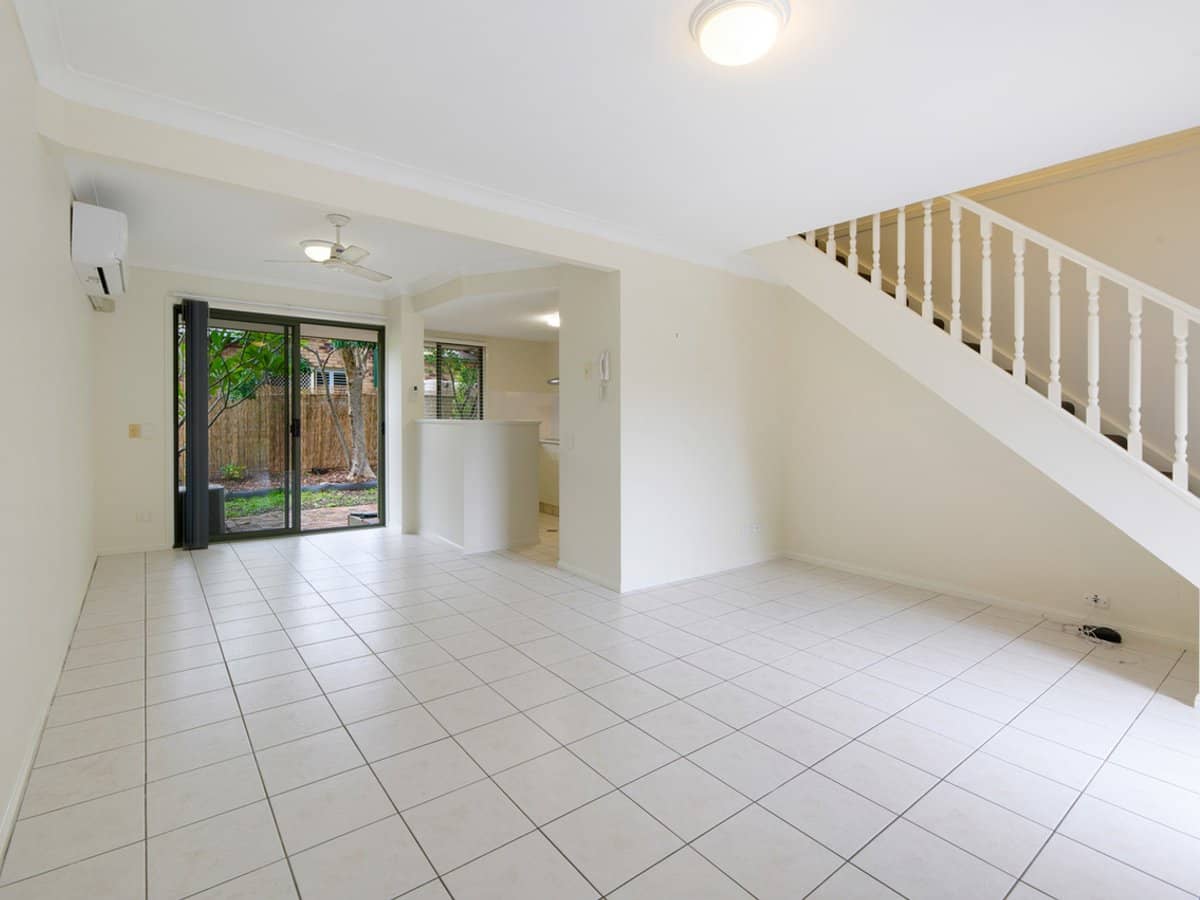 18 Batchworth Road, MOLENDINAR - Thumbnail 20