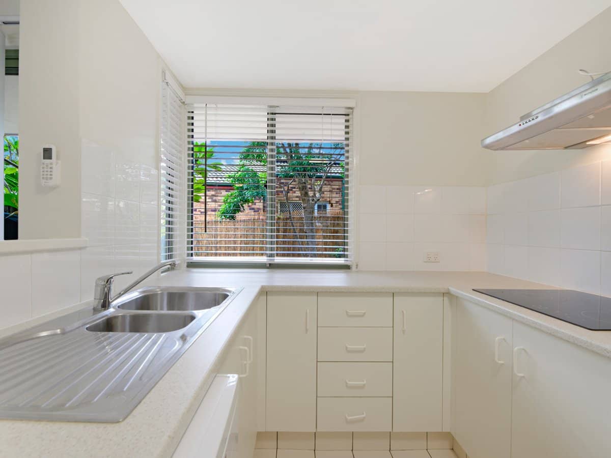 18 Batchworth Road, MOLENDINAR - Thumbnail 21