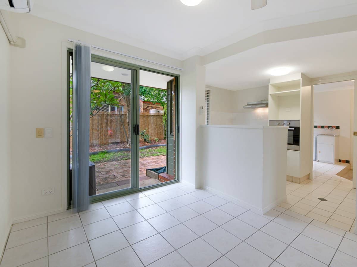 18 Batchworth Road, MOLENDINAR - Thumbnail 22