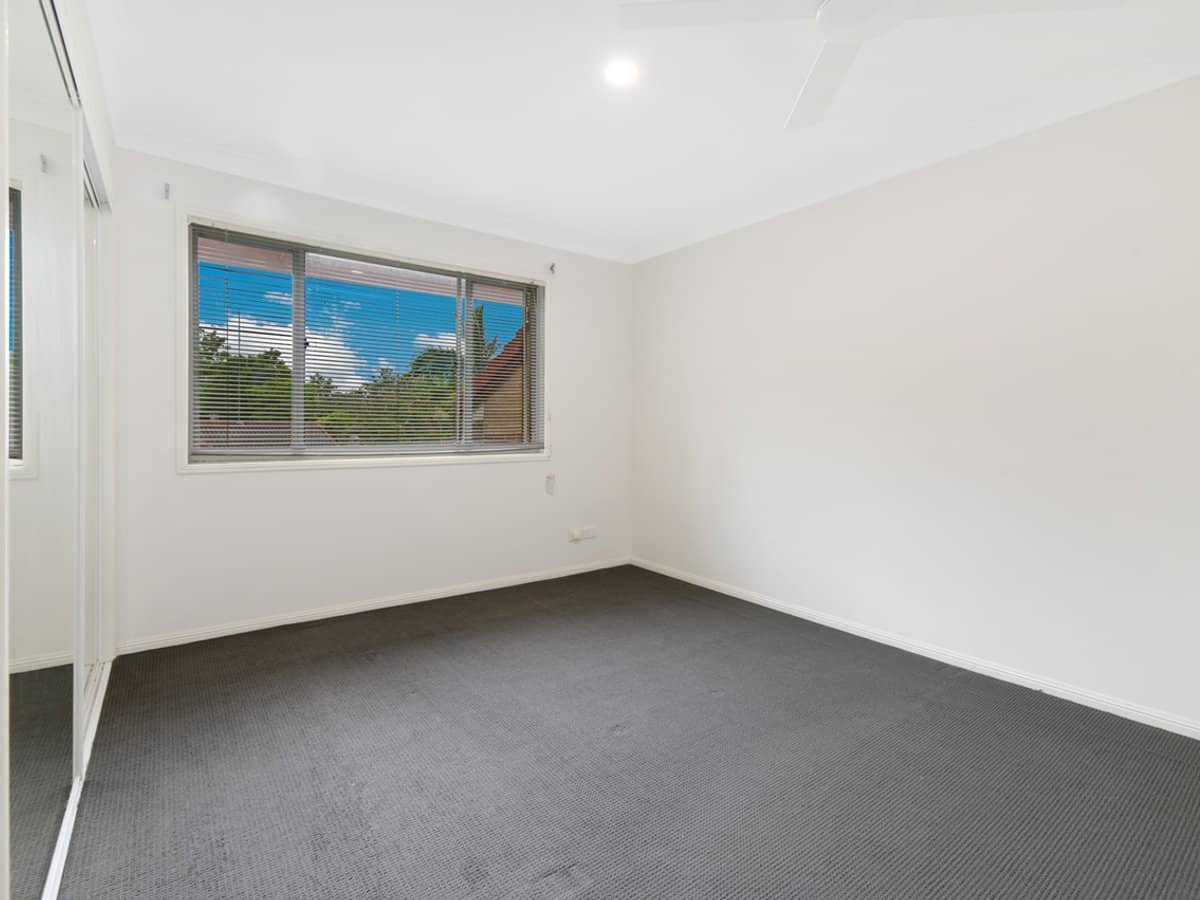 18 Batchworth Road, MOLENDINAR - Thumbnail 23
