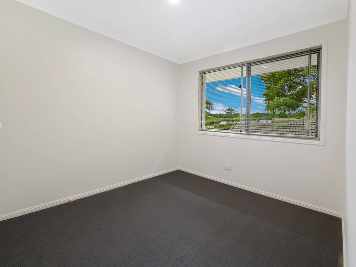 18 Batchworth Road, MOLENDINAR - Thumbnail 16