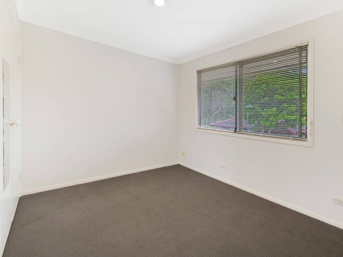 18 Batchworth Road, MOLENDINAR - Thumbnail 17