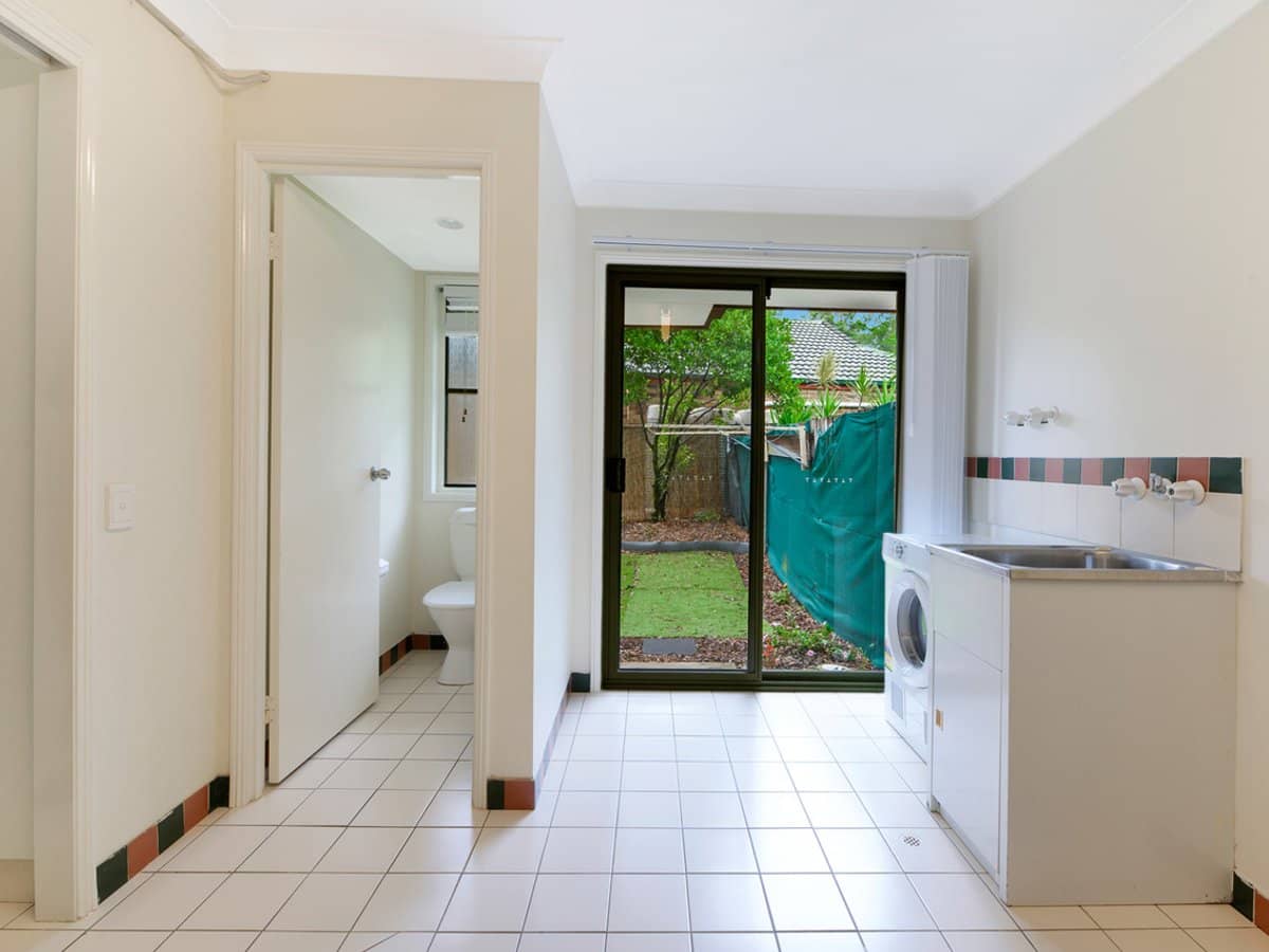 18 Batchworth Road, MOLENDINAR - Thumbnail 19