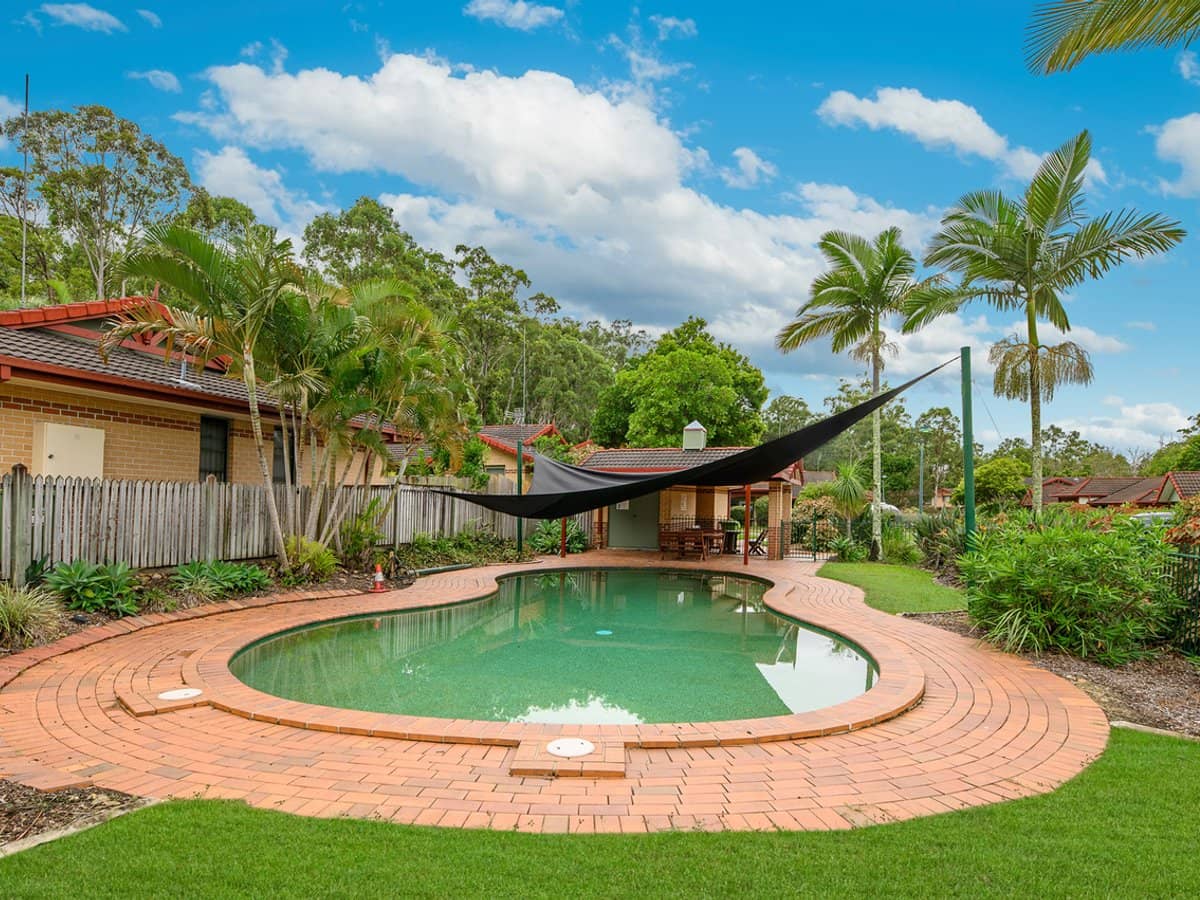 18 Batchworth Road, MOLENDINAR - Thumbnail 15