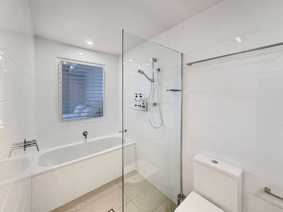 2 Bright Place, BIRTINYA - Thumbnail 9