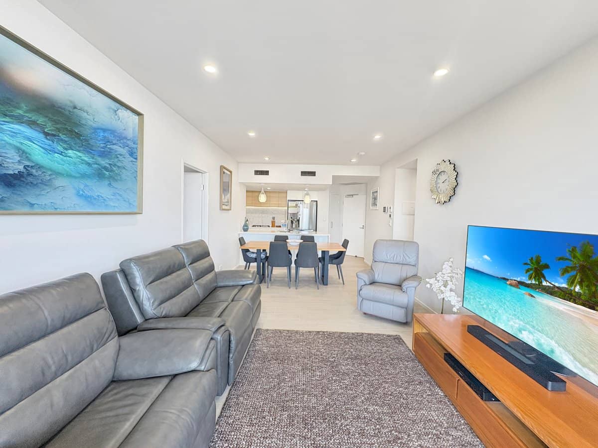 2 Bright Place, BIRTINYA - Thumbnail 12