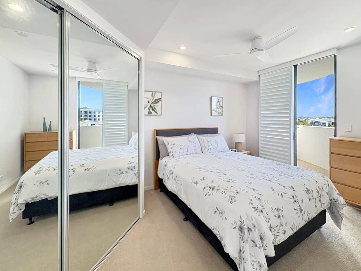 2 Bright Place, BIRTINYA - Thumbnail 13