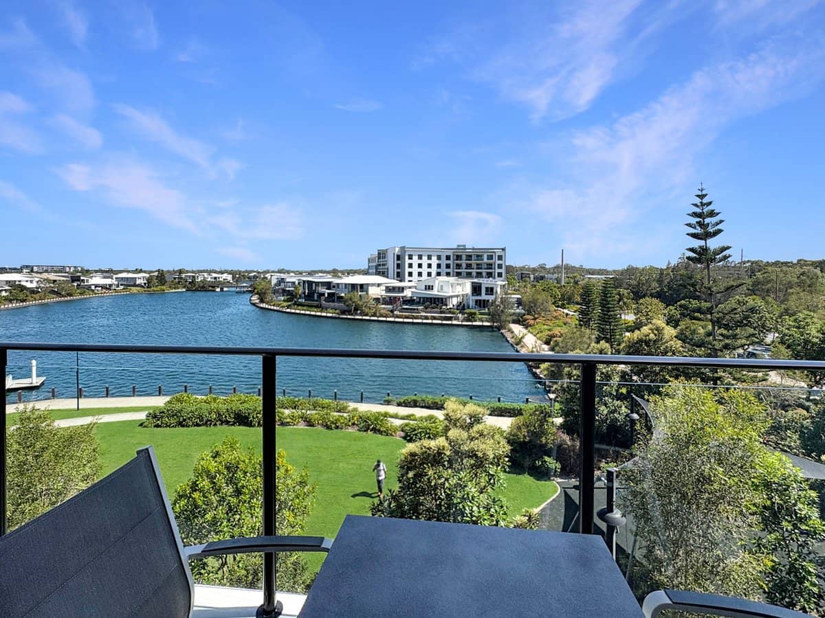 2 Bright Place, BIRTINYA - Thumbnail 19