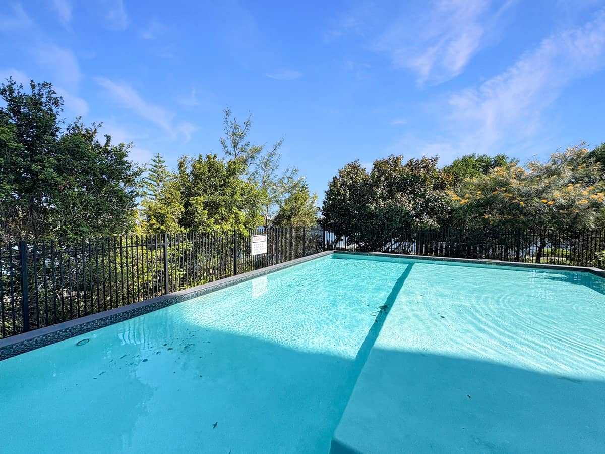 2 Bright Place, BIRTINYA - Thumbnail 20