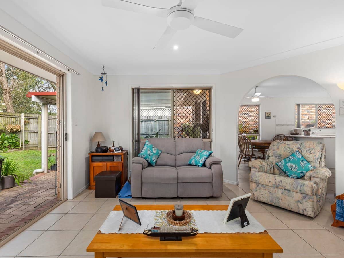 23 Cedar Street, CANNON HILL - Thumbnail 3