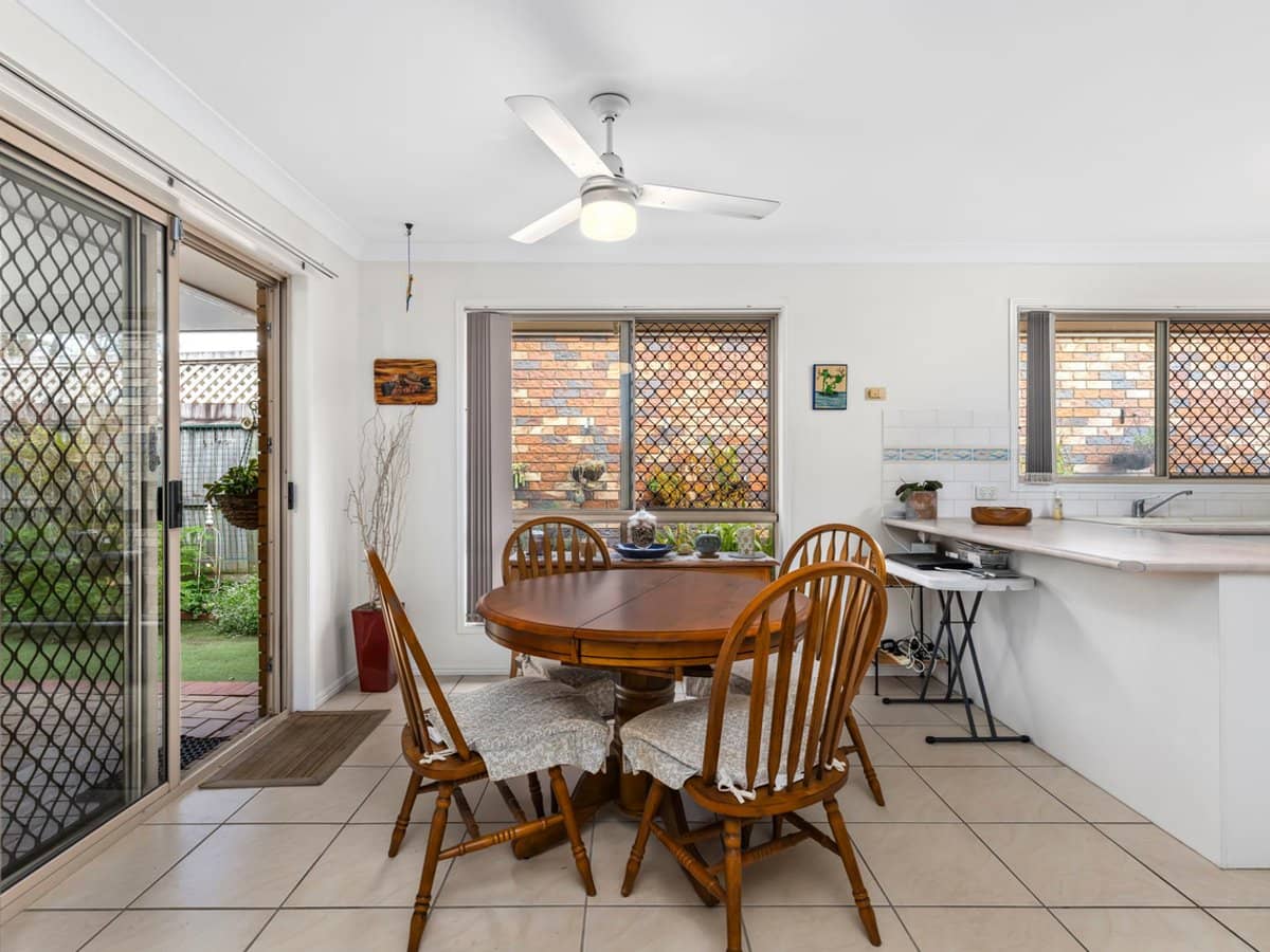 23 Cedar Street, CANNON HILL - Thumbnail 4