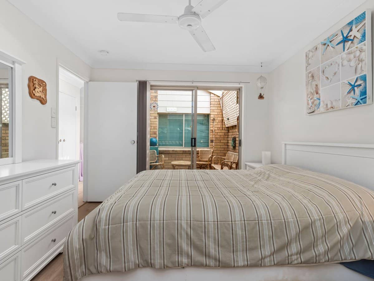 23 Cedar Street, CANNON HILL - Thumbnail 8