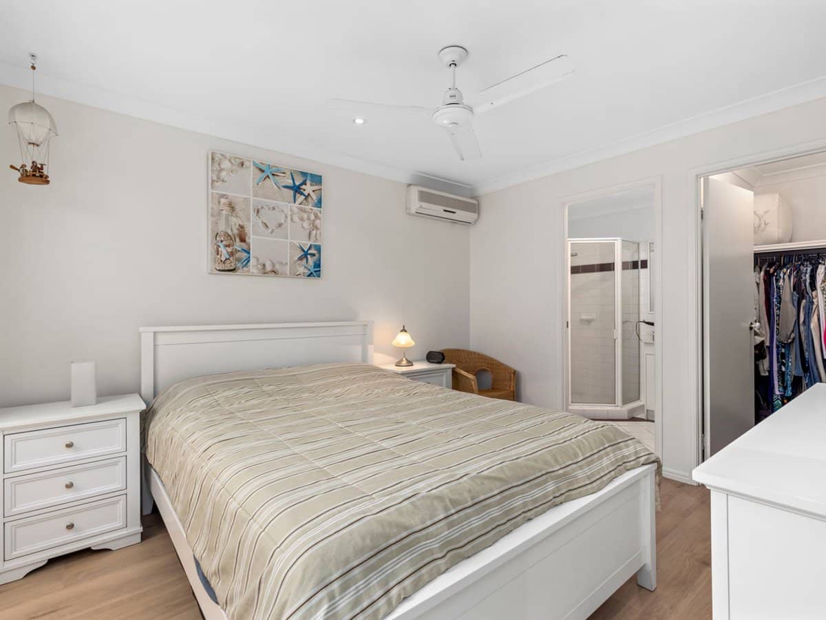 23 Cedar Street, CANNON HILL - Thumbnail 9