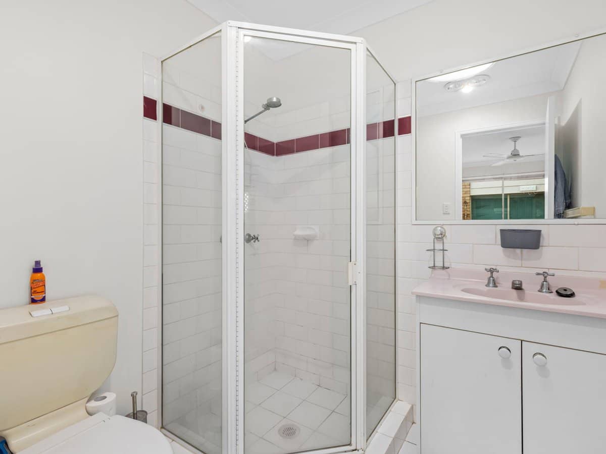 23 Cedar Street, CANNON HILL - Thumbnail 10