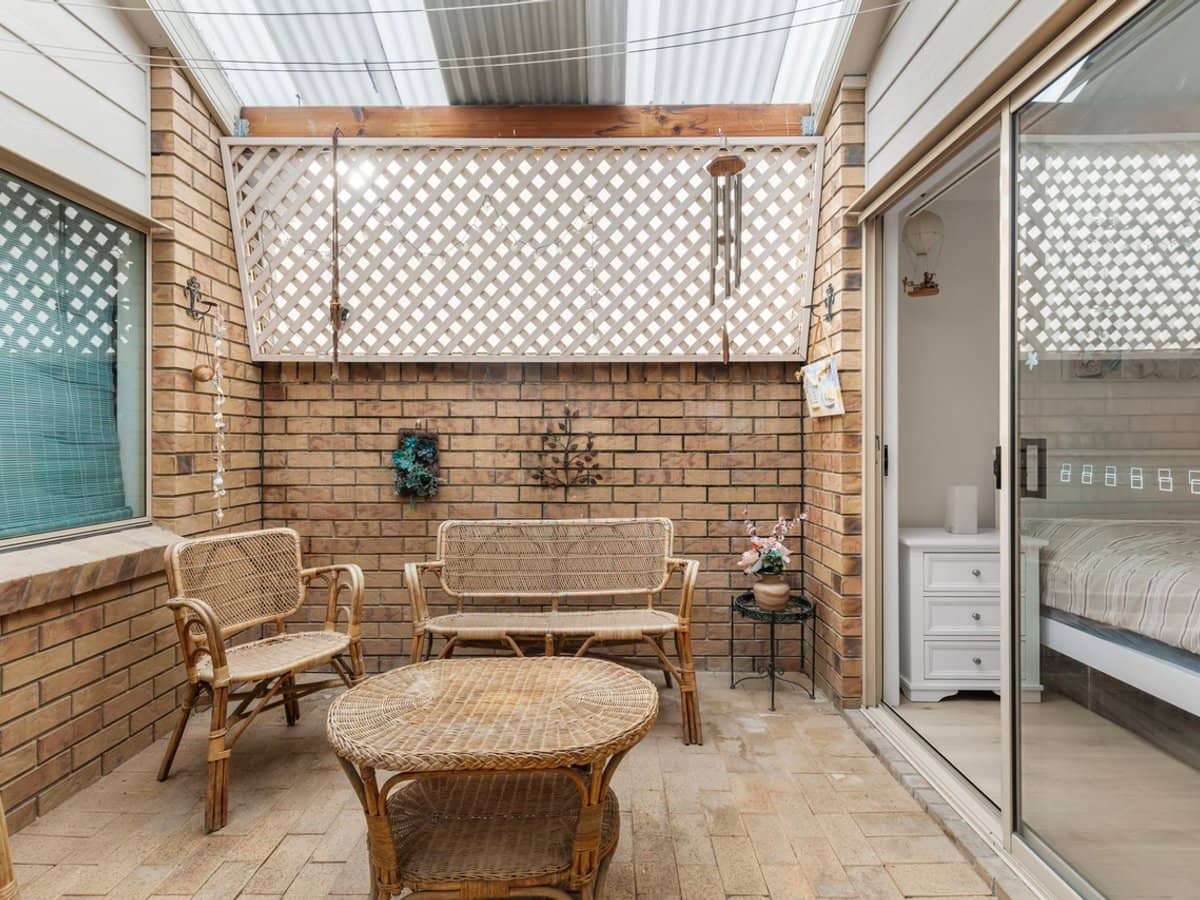 23 Cedar Street, CANNON HILL - Thumbnail 11