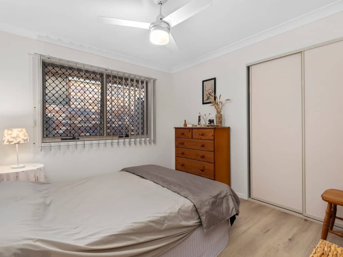 23 Cedar Street, CANNON HILL - Thumbnail 12