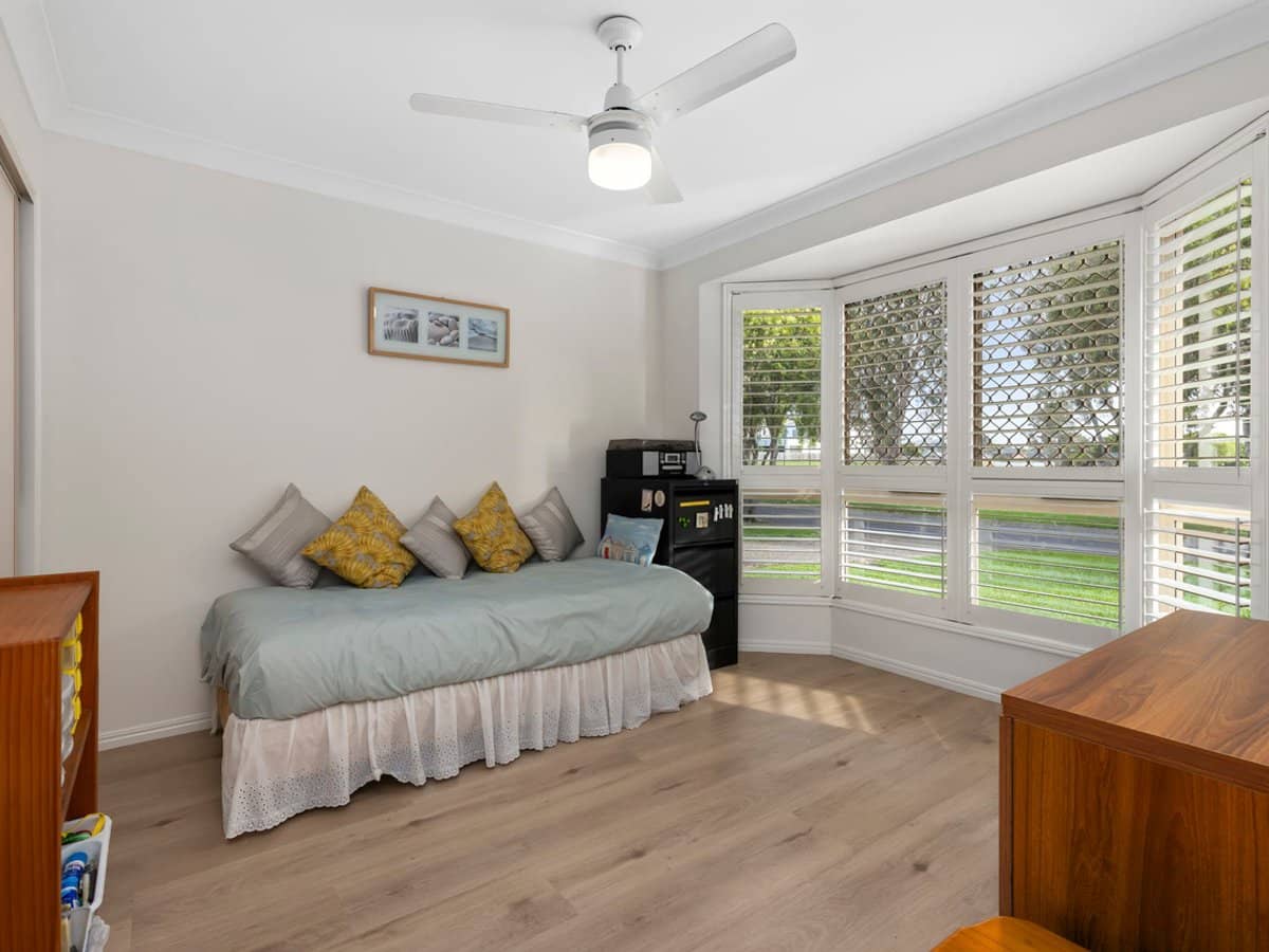 23 Cedar Street, CANNON HILL - Thumbnail 13
