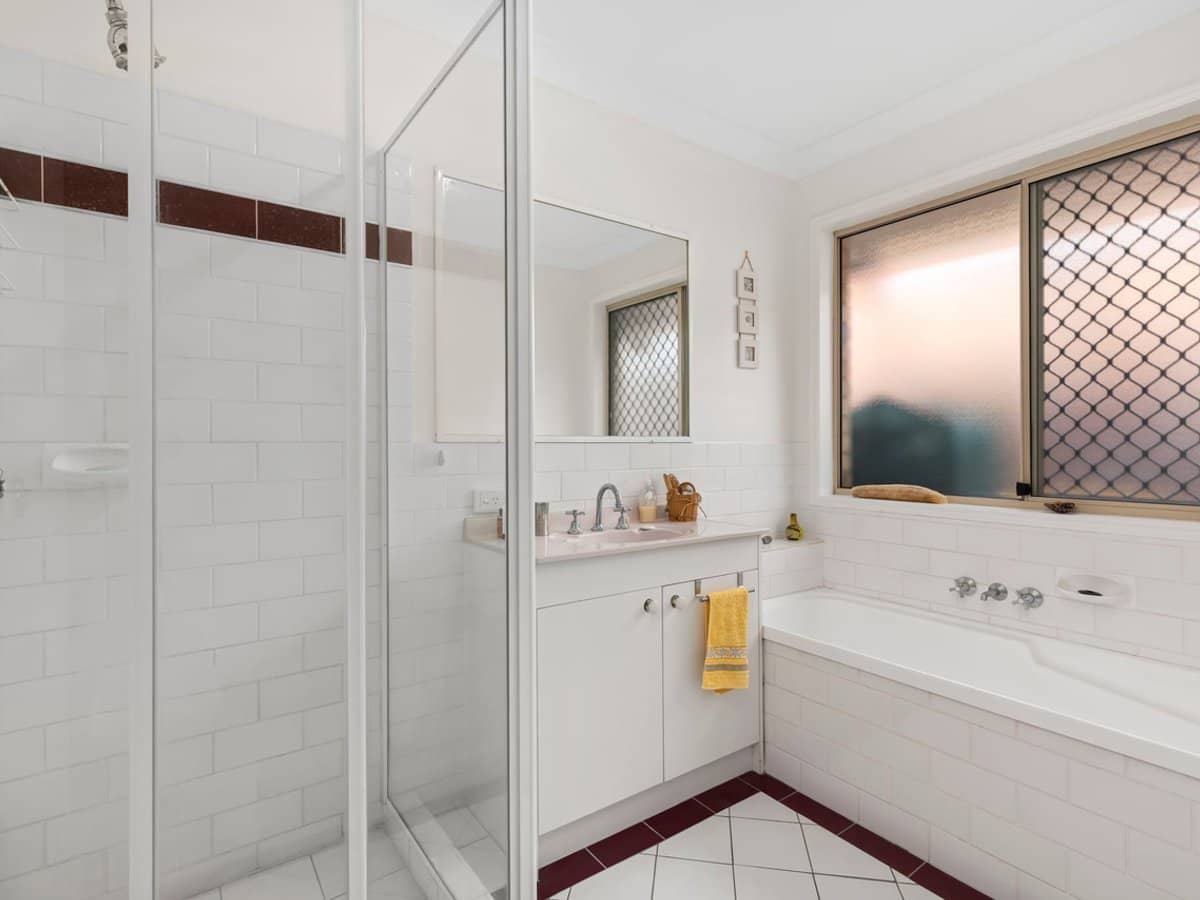 23 Cedar Street, CANNON HILL - Thumbnail 14