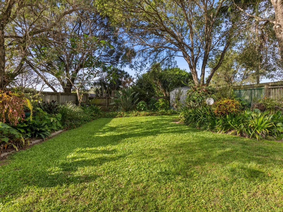 23 Cedar Street, CANNON HILL - Thumbnail 15