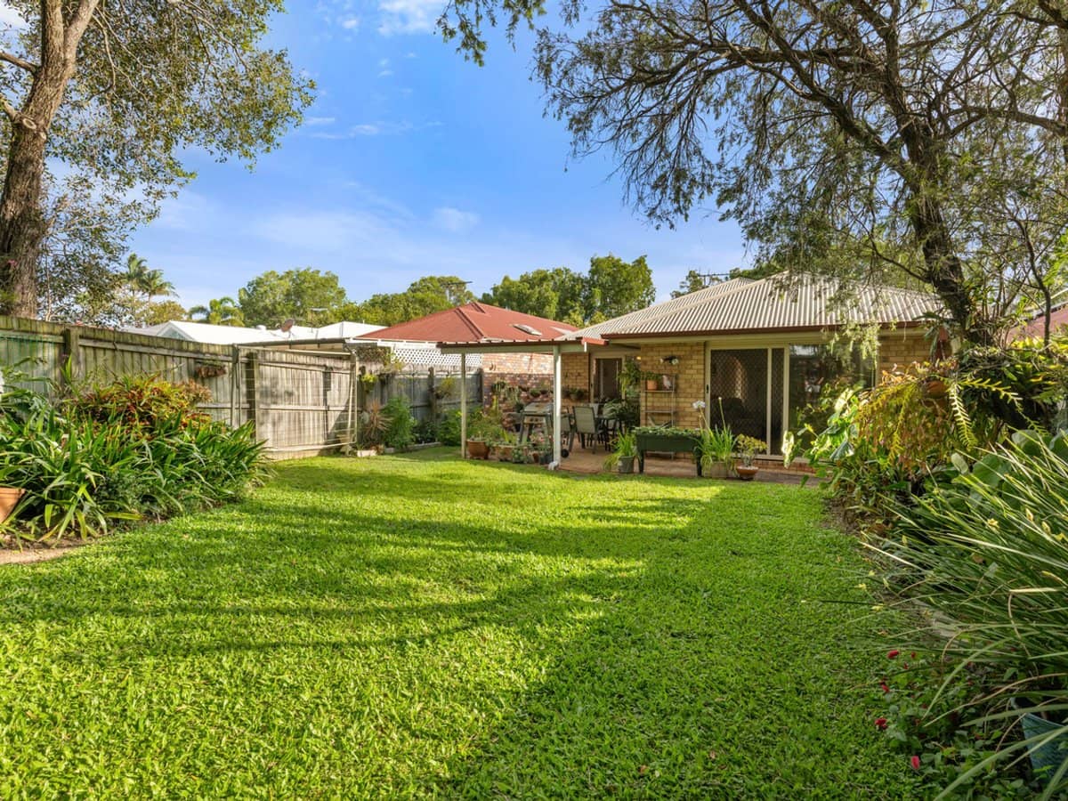 23 Cedar Street, CANNON HILL - Thumbnail 16