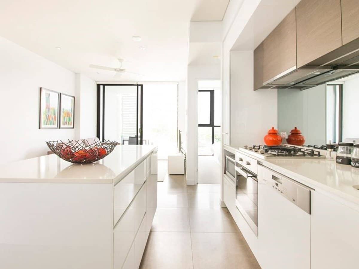 33 Remora Road, Hamilton - Thumbnail 2