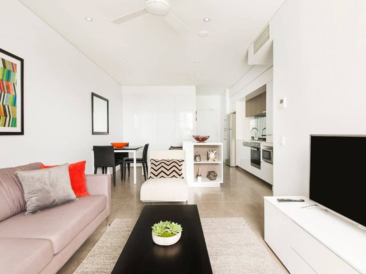 33 Remora Road, Hamilton - Thumbnail 3